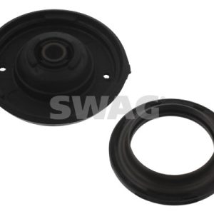 Set reparatie rulment sarcina amortizor SWAG 62 92 2131 – CITROEN | AutoRival