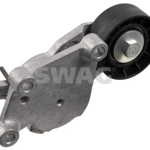 Intinzator curea distributie SWAG 62 92 2369 – CITROEN | AutoRival