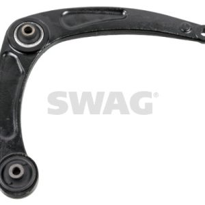 Brat suspensie roata SWAG 62 92 2384 – CITROEN | AutoRival