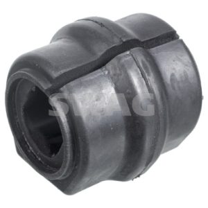Bucsa bara stabilizatoare SWAG 62 92 2715 – CITROEN | AutoRival