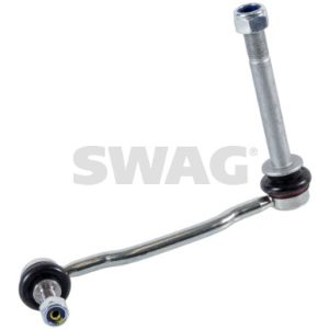 Bieleta antiruliu SWAG 62 92 2847 – CITROEN | AutoRival