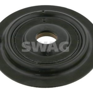 Saiba arc SWAG 62 92 6854 – CITROEN | AutoRival