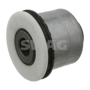 Suport trapez SWAG 62 92 6932 – CITROEN | AutoRival