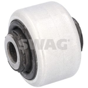 Suport trapez SWAG 62 92 7015 – CITROEN | AutoRival