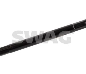 Bieleta directie SWAG 62 92 7432 – CITROEN | AutoRival
