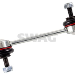 Bieleta antiruliu SWAG 62 92 7489 – CITROEN | AutoRival