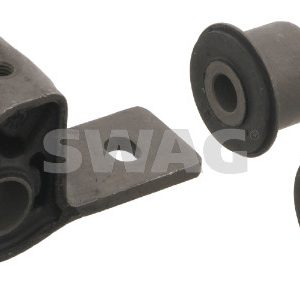 Suport trapez SWAG 62 92 8125 – CITROEN | AutoRival
