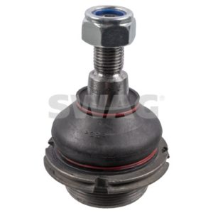 Pivot SWAG 62 92 8356 – CITROEN | AutoRival