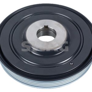 Fulie curea arbore cotit SWAG 62 92 8525 – CITROEN | AutoRival