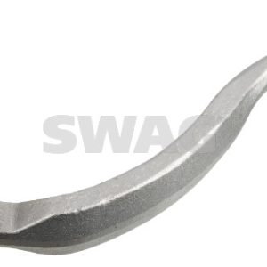 Cap de bara SWAG 62 92 8580 – CITROEN | AutoRival