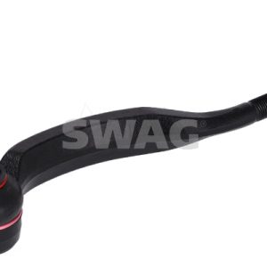 Cap de bara SWAG 62 92 8581 – CITROEN | AutoRival
