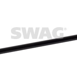 Bieleta antiruliu SWAG 62 92 8601 – CITROEN | AutoRival