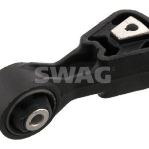 Suport motor SWAG 62 92 8661 – CITROEN | AutoRival