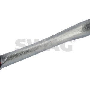 Cap de bara SWAG 62 92 8710 – CITROEN | AutoRival