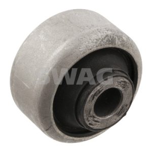 Suport trapez SWAG 62 92 8731 – CITROEN | AutoRival