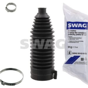 Ansamblu burduf directie SWAG 62 92 9207 – CITROEN | AutoRival