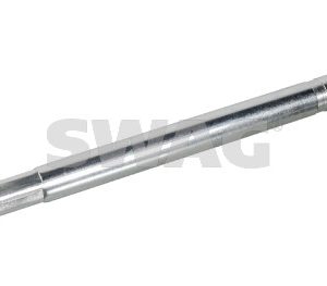 Bieleta directie SWAG 62 92 9625 – CITROEN | AutoRival