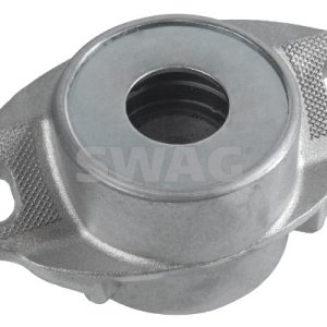 Rulment sarcina suport arc SWAG 62 93 0030 – CITROEN | AutoRival