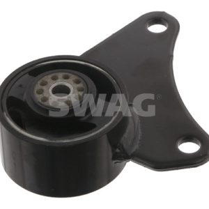 Suport motor SWAG 62 93 0079 – CITROEN | AutoRival