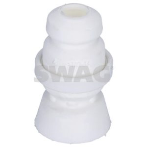Tampon cauciuc suspensie SWAG 62 93 0582 – CITROEN | AutoRival