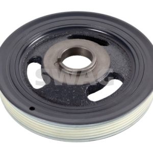 Fulie curea arbore cotit SWAG 62 93 1100 – CITROEN | AutoRival