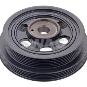 Fulie curea arbore cotit SWAG 62 93 1187 – CITROEN | AutoRival