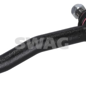 Cap de bara SWAG 62 93 1971 – CITROEN | AutoRival