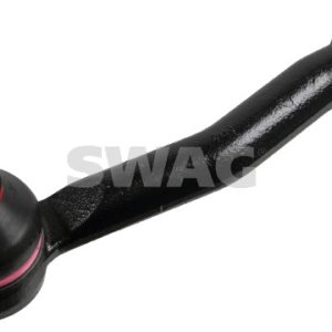 Cap de bara SWAG 62 93 1972 – CITROEN | AutoRival