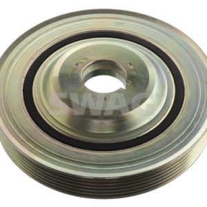 Fulie curea arbore cotit SWAG 62 93 2000 – CITROEN | AutoRival