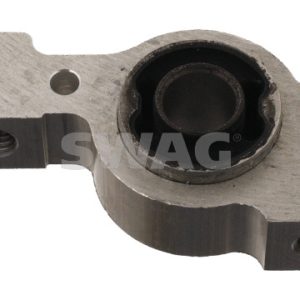 Suport trapez SWAG 62 93 2116 – CITROEN | AutoRival