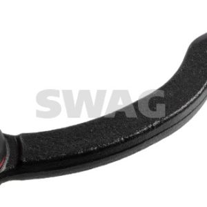 Cap de bara SWAG 62 93 2193 – CITROEN | AutoRival