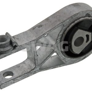 Suport motor SWAG 62 93 2280 – CITROEN | AutoRival