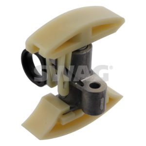 Intinzator lant distributie SWAG 62 93 2449 – CITROEN | AutoRival