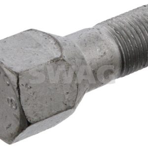 Surub roata SWAG 62 93 2450 – CITROEN | AutoRival