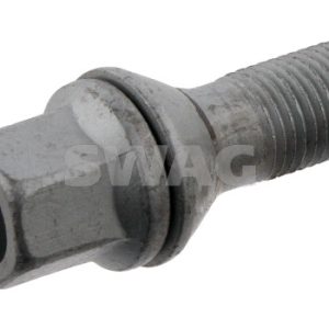 Surub roata SWAG 62 93 2451 – CITROEN | AutoRival
