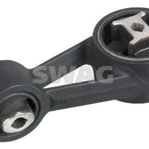 Suport motor SWAG 62 93 2715 – CITROEN | AutoRival