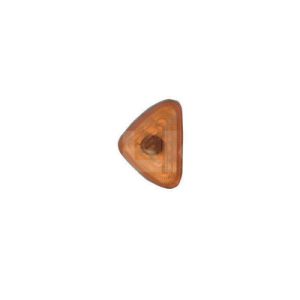 Semnalizator ALKAR 3117920 – CITROEN | AutoRival