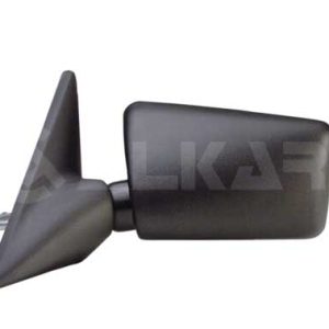 Oglinda exterioara ALKAR 6101337 – CITROEN | AutoRival