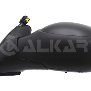 Oglinda exterioara ALKAR 6101339 – CITROEN | AutoRival