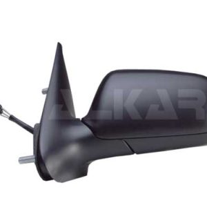 Oglinda exterioara ALKAR 6101363 – CITROEN | AutoRival