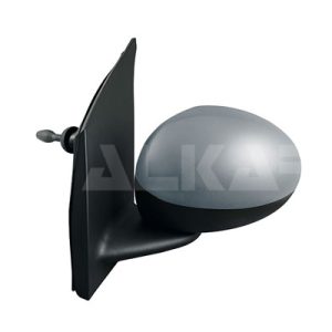 Oglinda exterioara ALKAR 6101857 – CITROEN | AutoRival