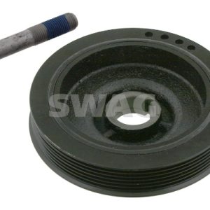 Fulie curea arbore cotit SWAG 62 93 3785 – CITROEN | AutoRival