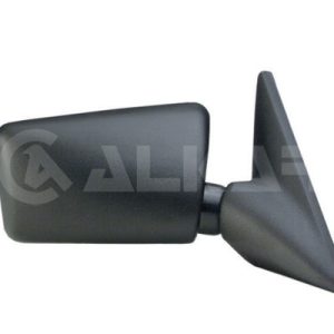 Oglinda exterioara ALKAR 6102336 – CITROEN | AutoRival
