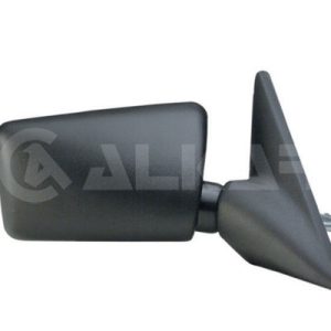 Oglinda exterioara ALKAR 6102337 – CITROEN | AutoRival