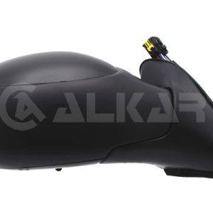 Oglinda exterioara ALKAR 6102339 – CITROEN | AutoRival