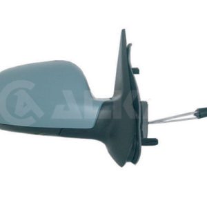 Oglinda exterioara ALKAR 6102365 – CITROEN | AutoRival