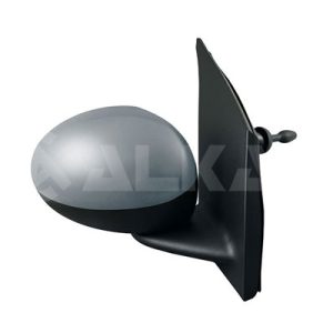 Oglinda exterioara ALKAR 6102857 – CITROEN | AutoRival