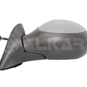 Oglinda exterioara ALKAR 6111339 – CITROEN | AutoRival