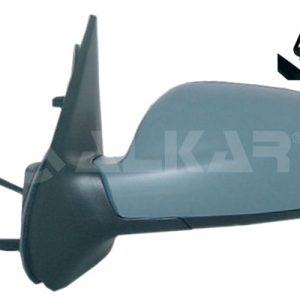 Oglinda exterioara ALKAR 6111365 – CITROEN | AutoRival
