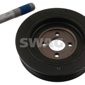 Fulie curea arbore cotit SWAG 62 93 3794 – CITROEN | AutoRival